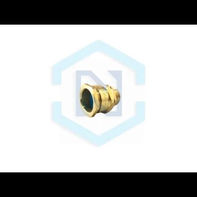 Cable-Glands